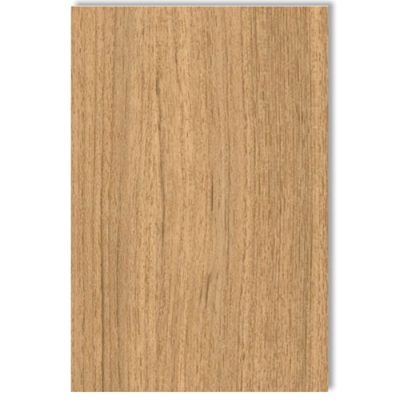 Sublime Teak Natural