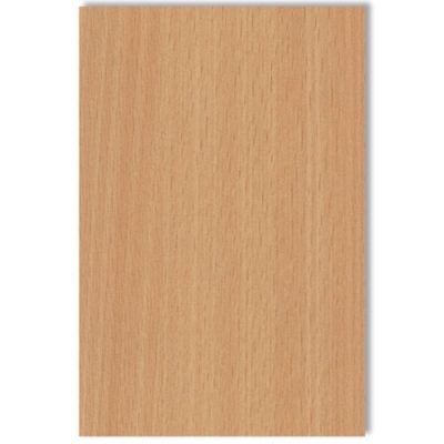Select Beech