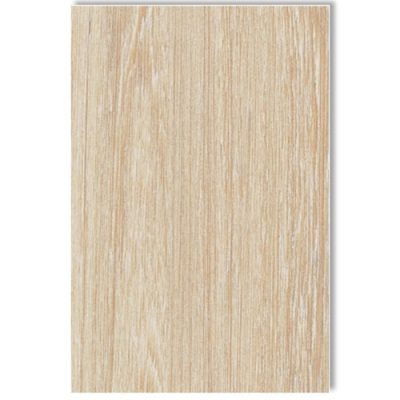 Seasoned Oak Natural