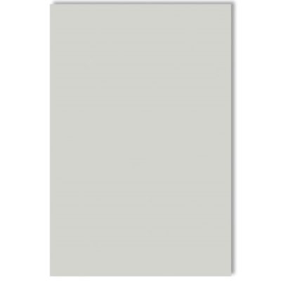 Oyster Grey