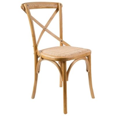 Café CB Chair