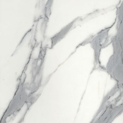 Calacutta Grey