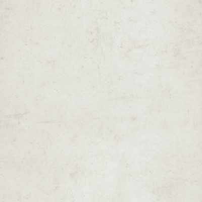 White Cement