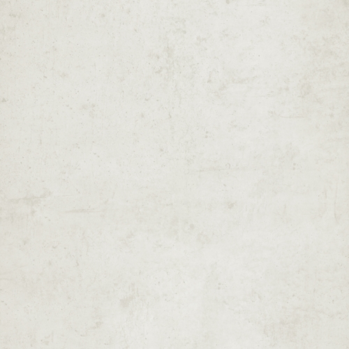 White Cement