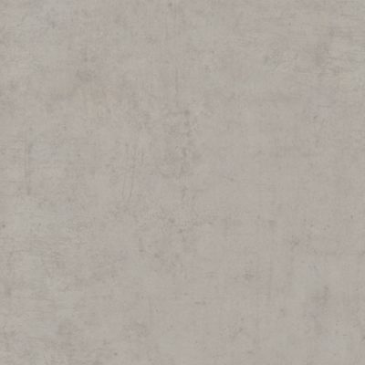 Grey Cement