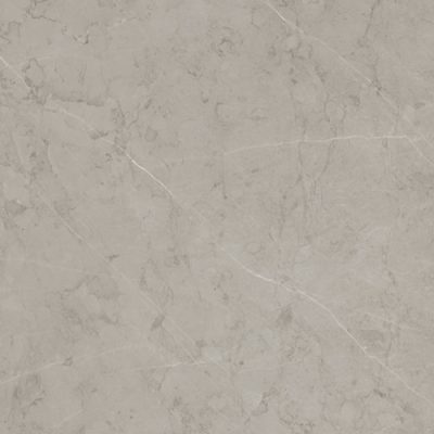 Portland Stone