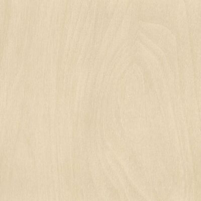 Natural Ply