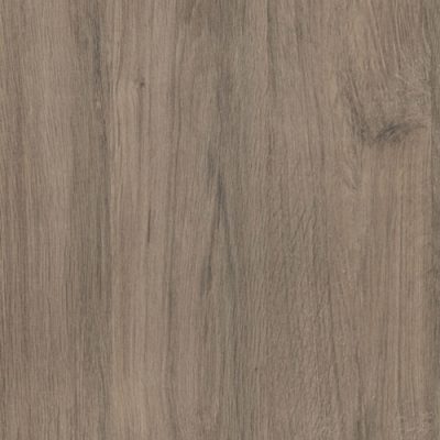 Antico Oak
