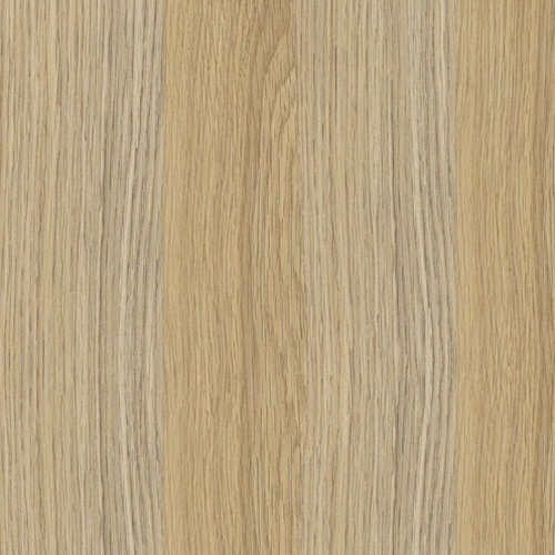 Natural Oak
