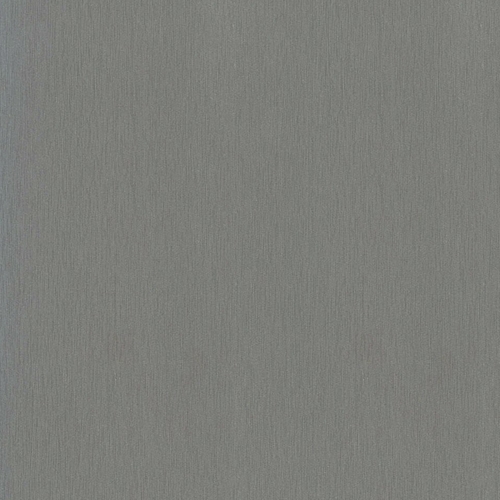 Titanium