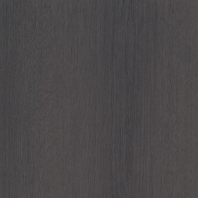 Empire Oak