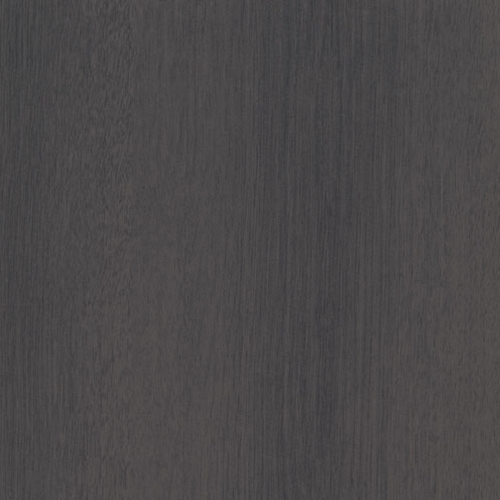 Empire Oak