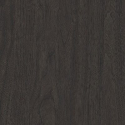 Perugian Walnut