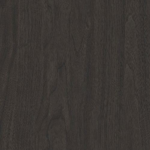Perugian Walnut