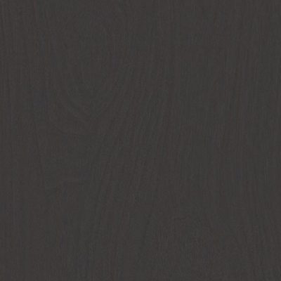 Black Ply