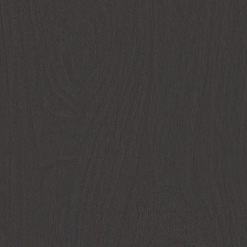 Black Ply