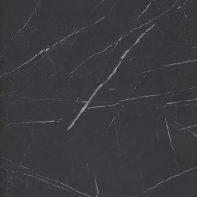 Catalina Marble