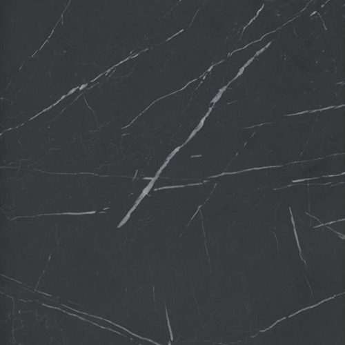 Catalina Marble