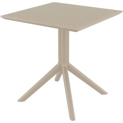 Sky Table