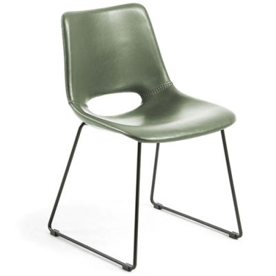 Zigfried Chair
