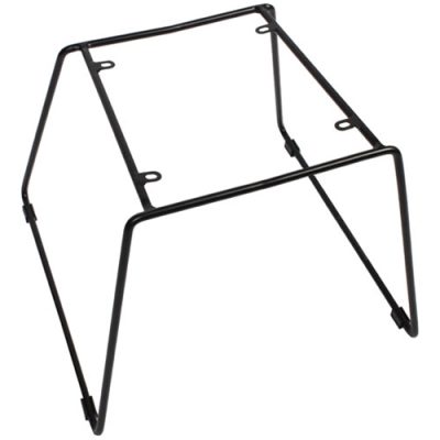 XL Sled