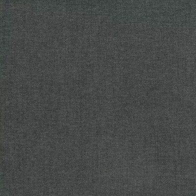 Pelle Slate