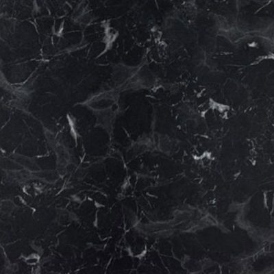 Black Marble