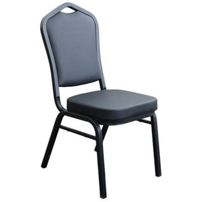 Function Black