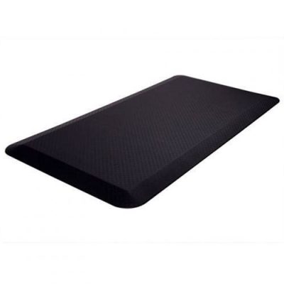 Refresh Mat