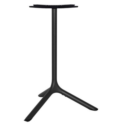 Tripe Table