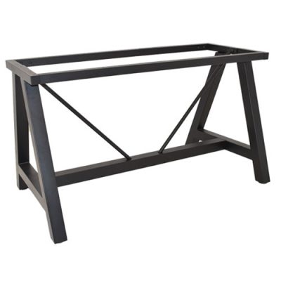 A Frame Table