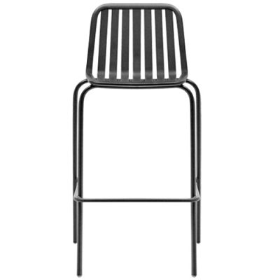 Primavera Stool