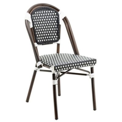 Paris Wicker Standard