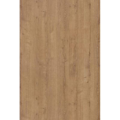 Planed Urban Oak