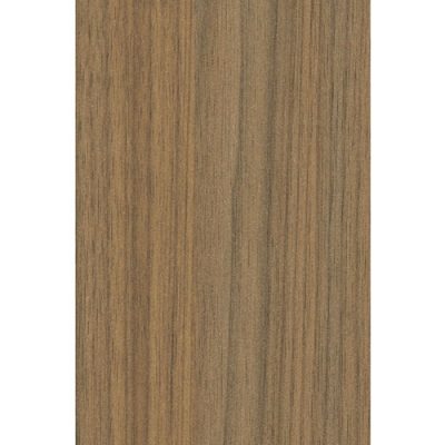 Danish Walnut