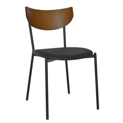 Rogers Upholstered
