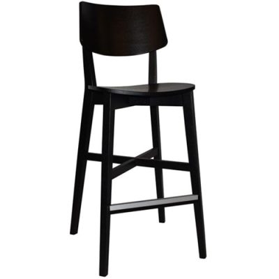 Phoniex Stools Timber