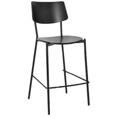Taylor Stool Timber