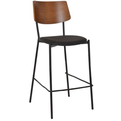 Taylor Stool Uph