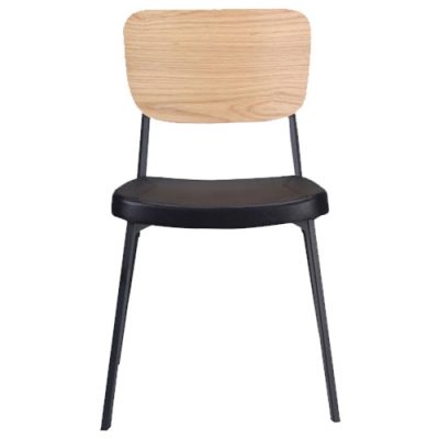 Zesty Chair Uph