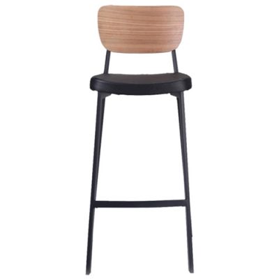 Zesty Stool Uph