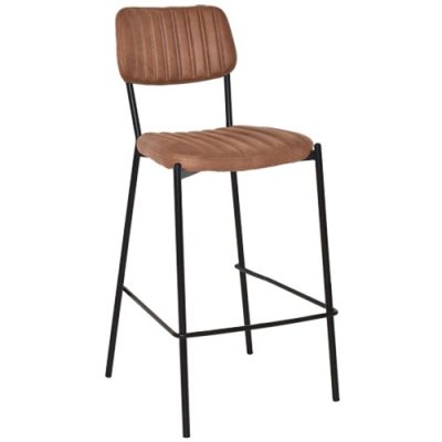 Kansas Stool