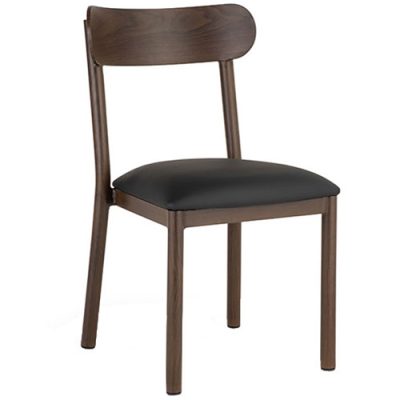 Bodo Chair