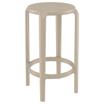 Tom Stool 650