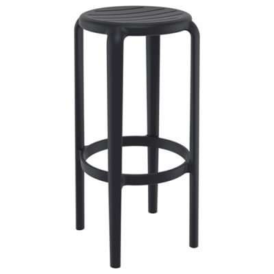 Tom Stool 750