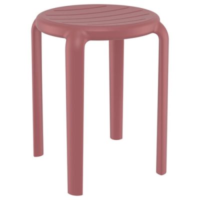 Tom Stool 450
