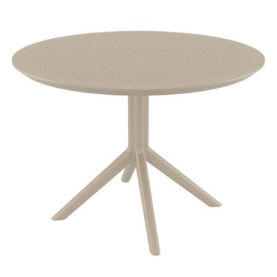 Sky 1050 Table