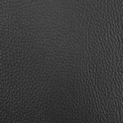 Black Vinyl