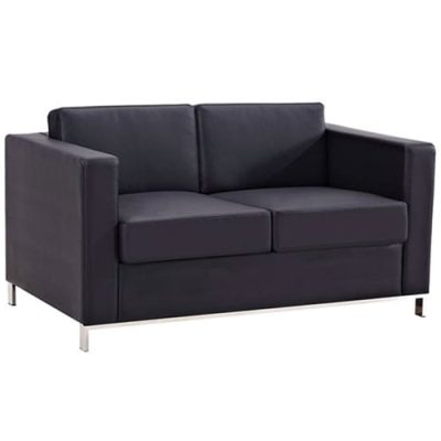 Plaza 2-Seater