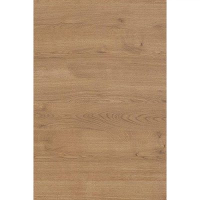 Planked Urban Oak